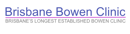 Brisbane Bowen Clinic